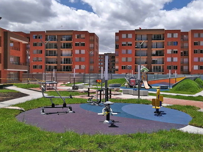 pradera 2